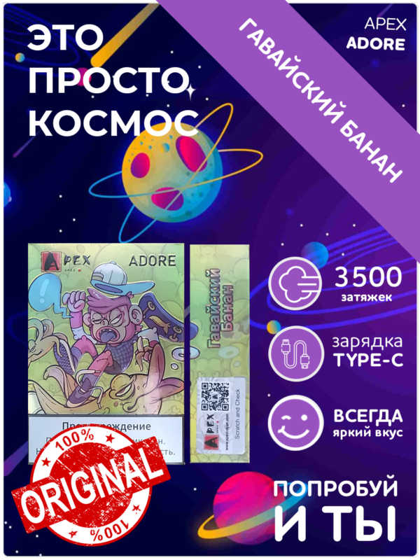 Home Books