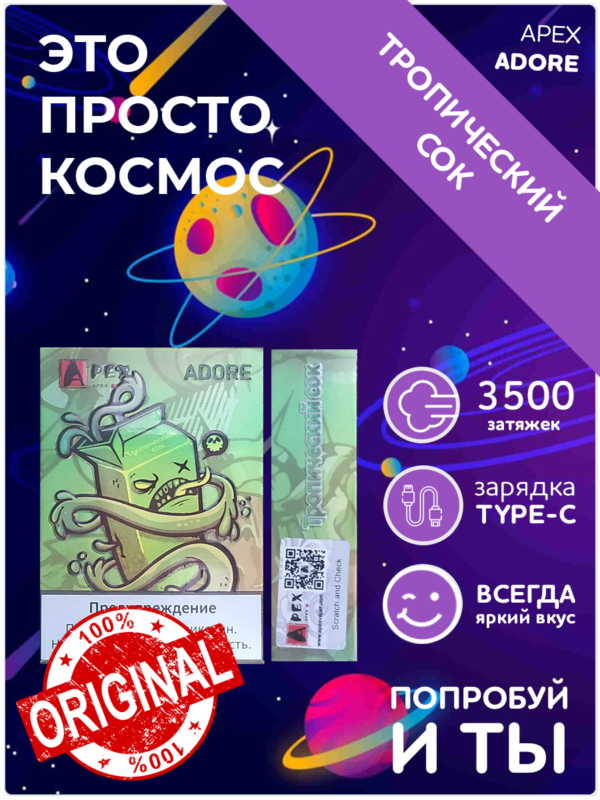 Home Books