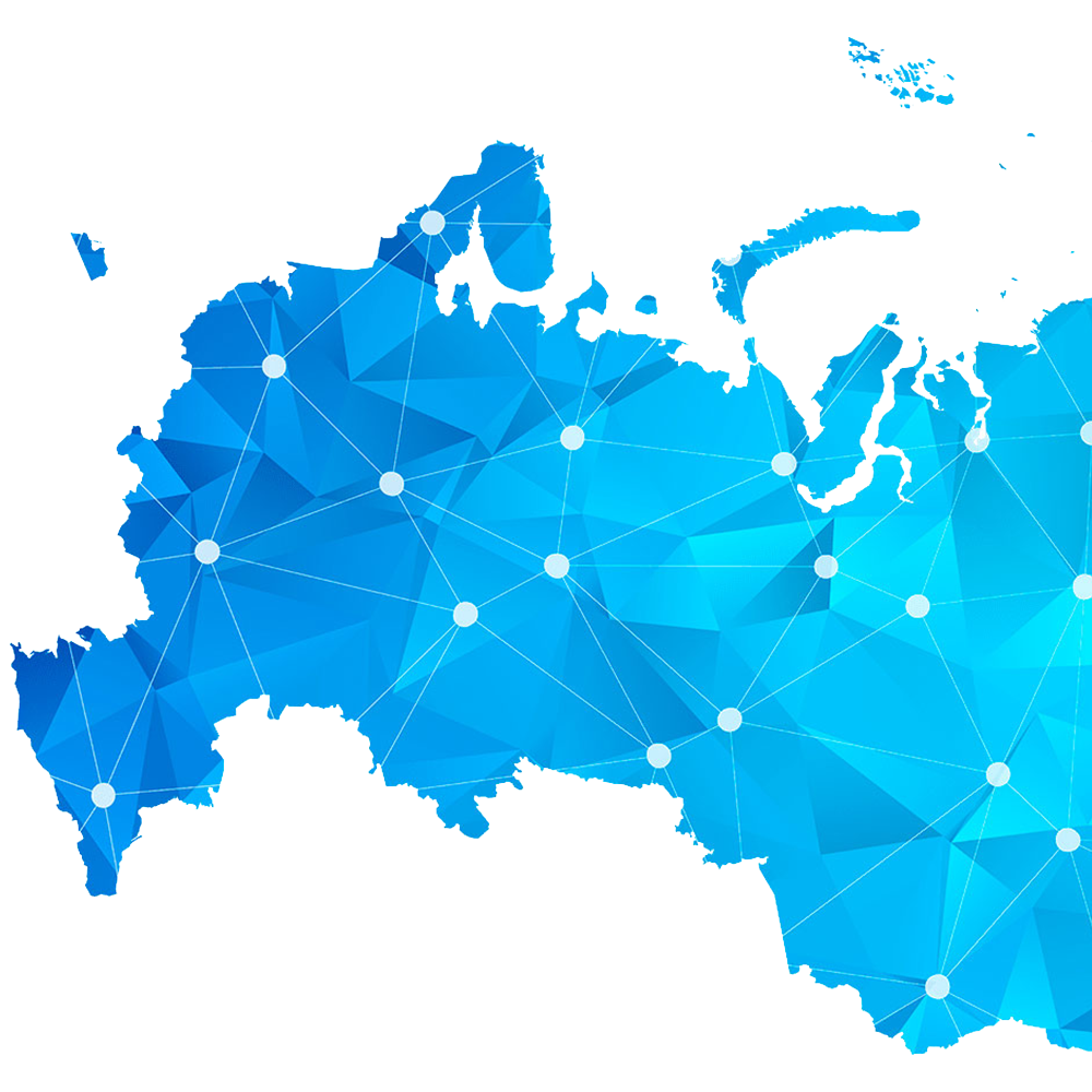 Связаться с менеджером